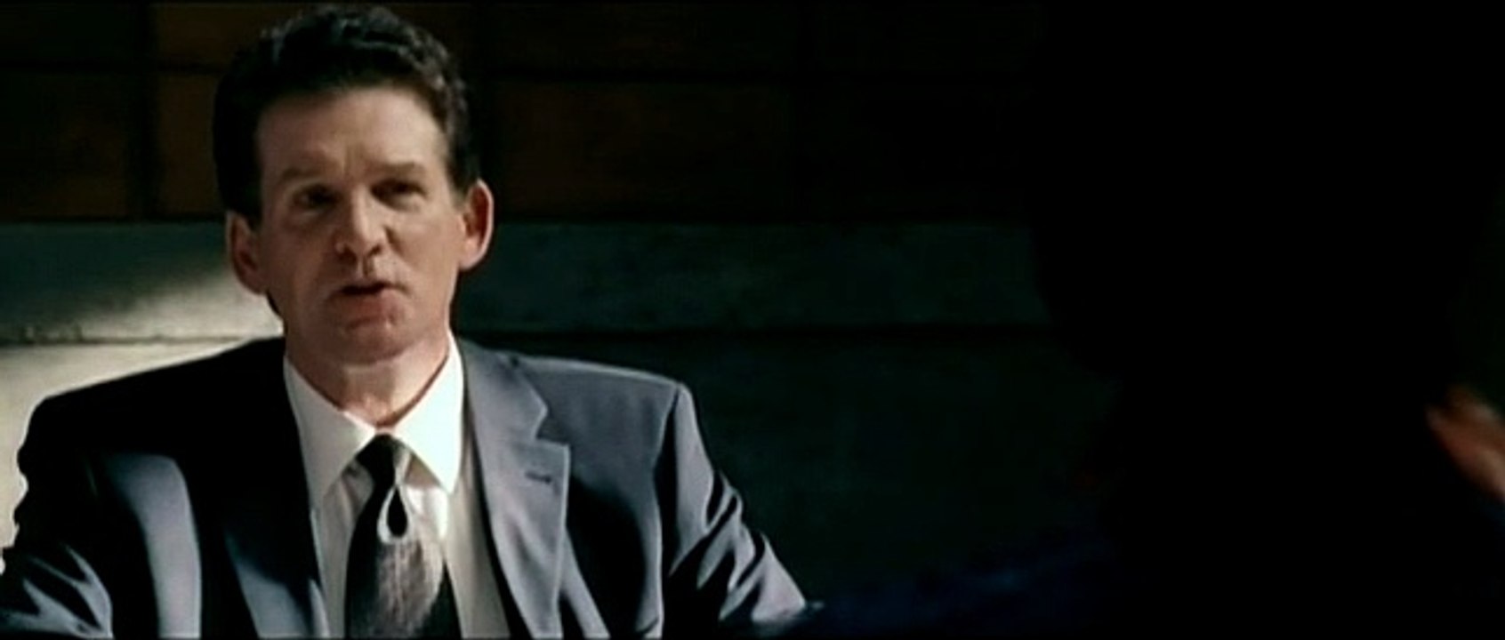 X-Men l'affrontement final Extrait vidéo (...