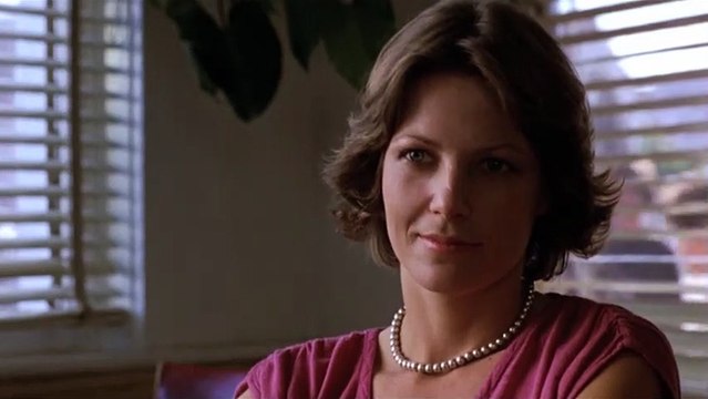 Cutter's way (la blessure) Bande-annonce restaurée 2014 VOST