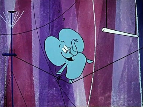 So British! Extrait vidéo (2) VF