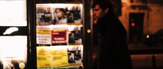 Ma vie, mon histoire - Film complet