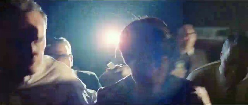 First Man - le premier homme sur la Lune Bande-annonce VF