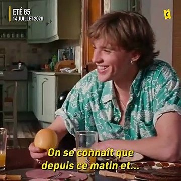 Y'a quoi d'bien cet été au ciné ? Les 12 films les plus attendus par la rédac'