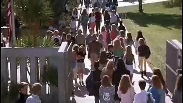 Pump up the Volume Bande-annonce VO