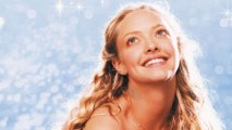 Mamma Mia! Bande-annonce VO STFR