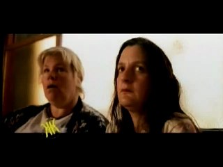 Dikkenek Teaser (9) VF