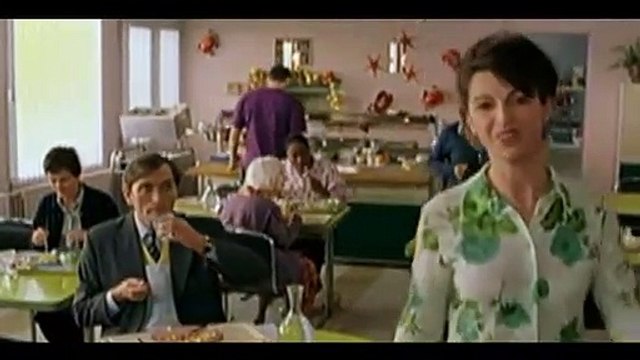 Se souvenir des belles choses Bande-annonce VF