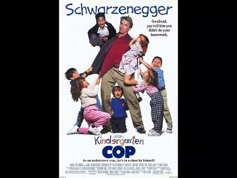 La Minute du mardi 2 octobre 2007