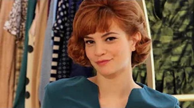 Anticipazioni Il paradiso delle signore, prossima settimana: Ferdinando si dichiara a Ludovica Dagli