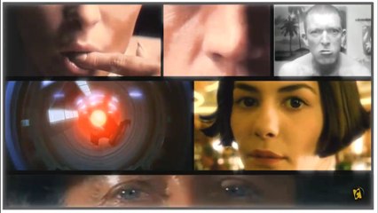 Princess Bride, par Cobie Smulders