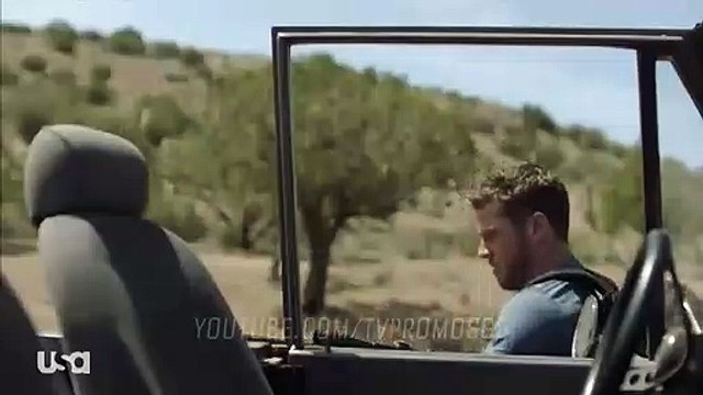 Shooter - saison 3 - épisode 13 Teaser VO