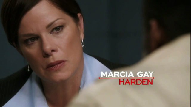 New York Unité Spéciale - saison 14 - épisode 14 Teaser VO