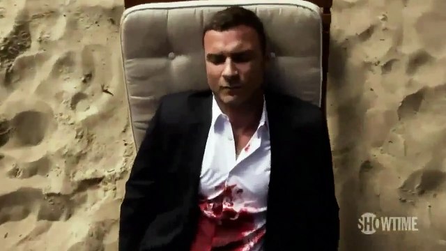 Ray Donovan - saison 2 - épisode 1 Teaser VO