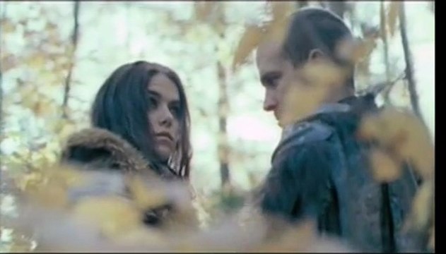 The Wild Hunt Bande-annonce VO