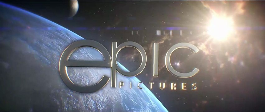 Tales of Halloween - Bande annonce Comic-Con VO