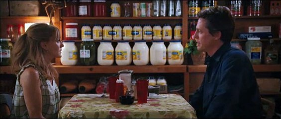 Où sont passés les Morgan ? Extrait vidéo (3) VO