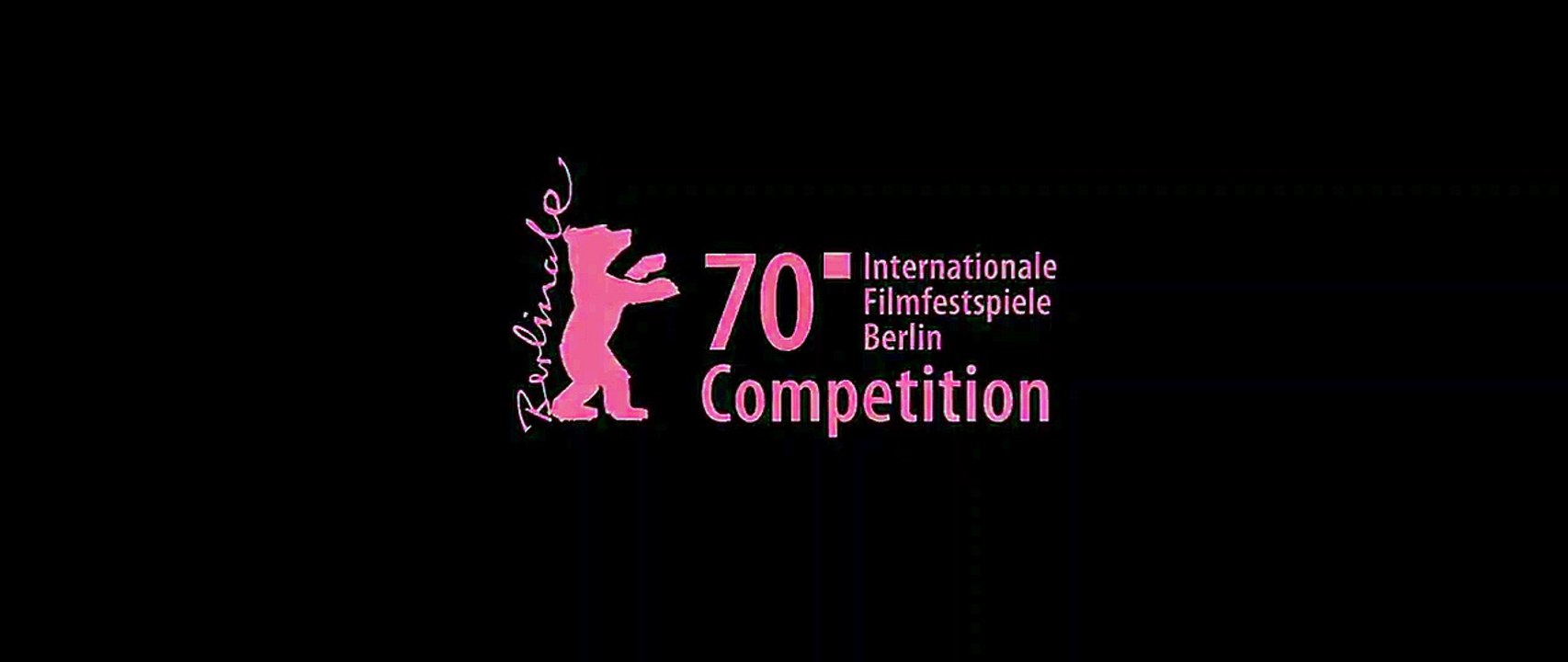 Le Sel des larmes Bande-annonce VF