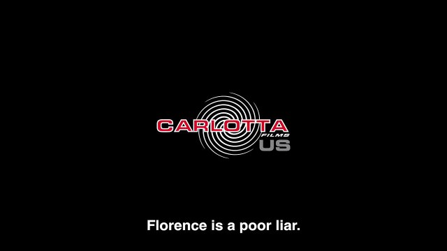 Boy Meets Girl Bande-annonce VF