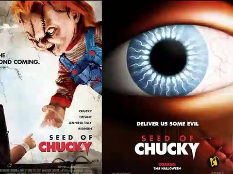 La Minute du mercredi 31 octobre 2007