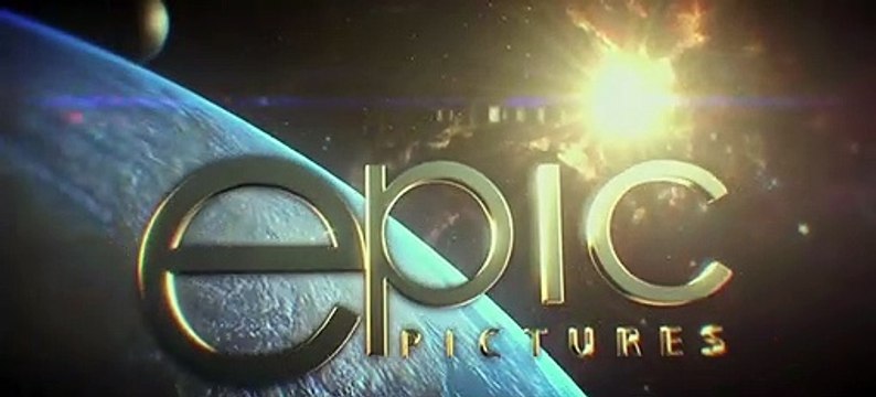 A Day To Kill - MAKING OF VOST Focus sur les comédiens