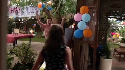 The Fosters - saison 3 - épisode 6 Teaser VO