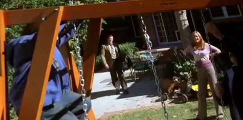 Without a Trace S04 E16