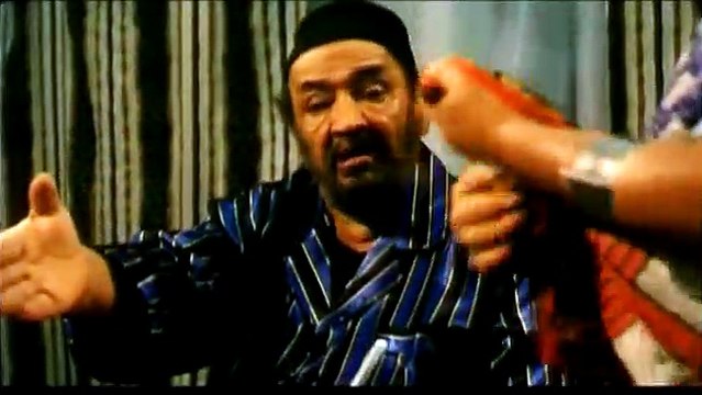 Beur blanc rouge Extrait vidéo VF