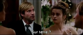 Conversation(s) avec une femme Extrait vidéo VO