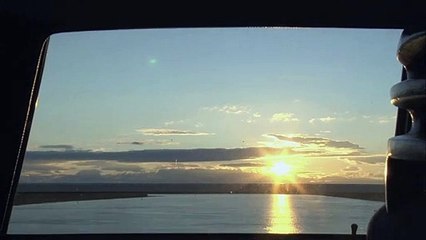 Prendre l’air Bande-annonce VF