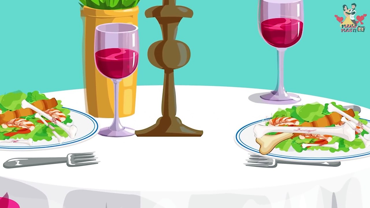 Non veg खाने वाली बहू Hindi Kahaniya   Saas Bahu Stories   Moral Stories in Hindi   Bedtime Stories