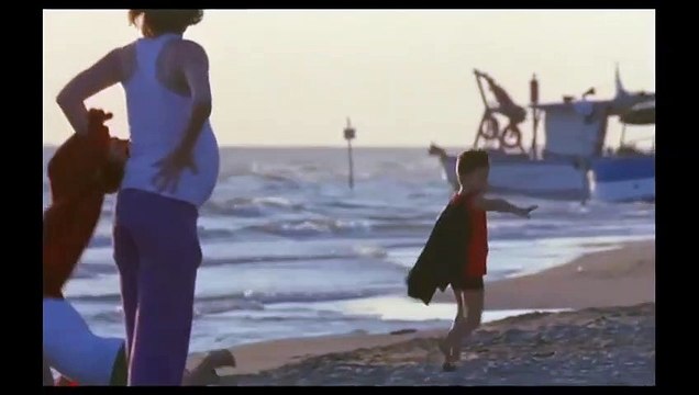 La Nostra Vita Extrait vidéo VO