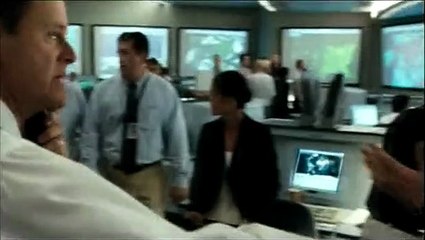 Vol 93 Extrait vidéo (2) VO