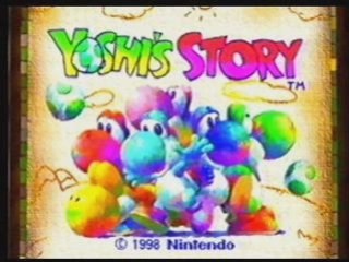 Compile des musiques de SSBB 58