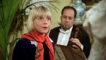 Le Petit Lord Fauntleroy - EXTRAIT VF 