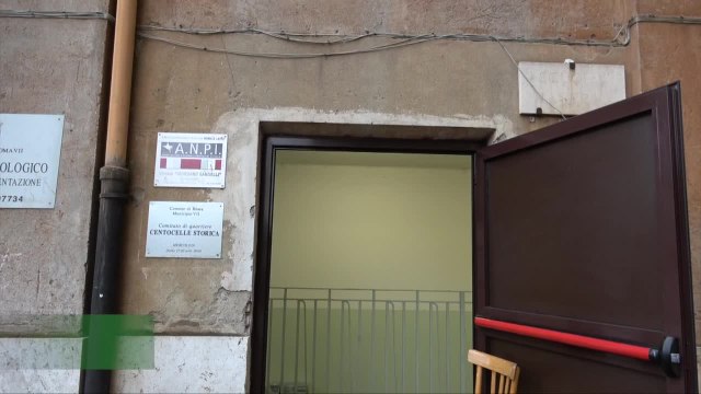 Ucraina, ANPI: Attaccati perche' siamo contro l'invio di armi