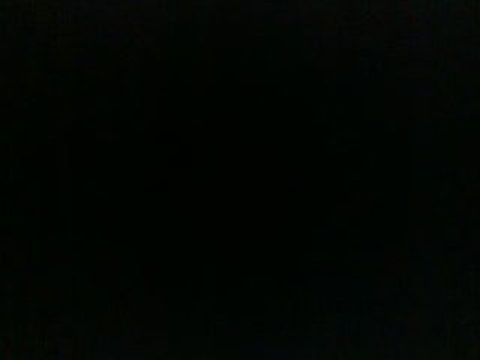 Garraud @ Space Invaders Night - Mad Lausanne