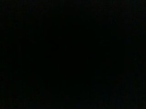 Garraud @ Space Invaders Night - Mad Lausanne