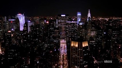 Power - saison 1 - épisode 5 Teaser VO