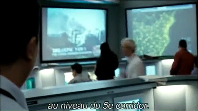 Vol 93 Extrait vidéo (3) VO
