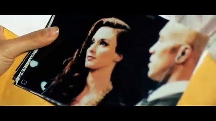 Cat Run Bande-annonce VF