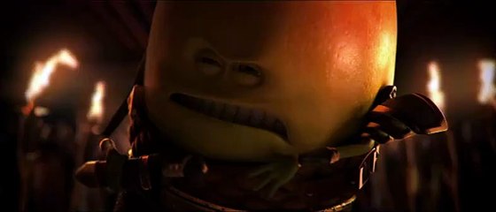 L&#039;Effet Papayon - saison 1 - épisode 4 Bande-annonce VF