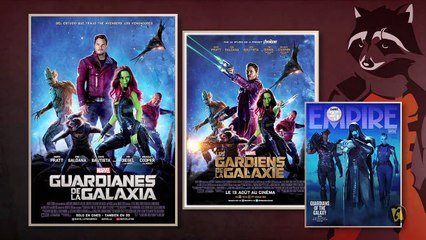 Transformers atomise le box-office américain