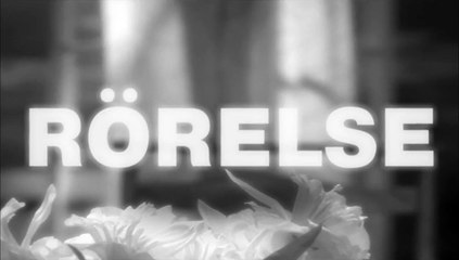 "Philadelphia" change de chaîne... en suédois !