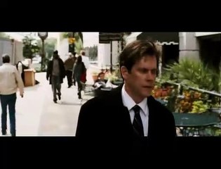 Death Sentence Extrait vidéo (2) VF