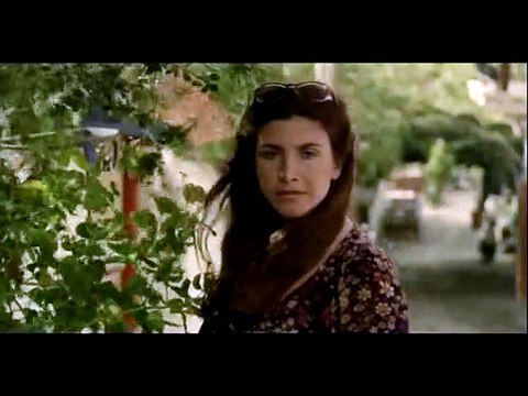 Les Climats Bande-annonce VO