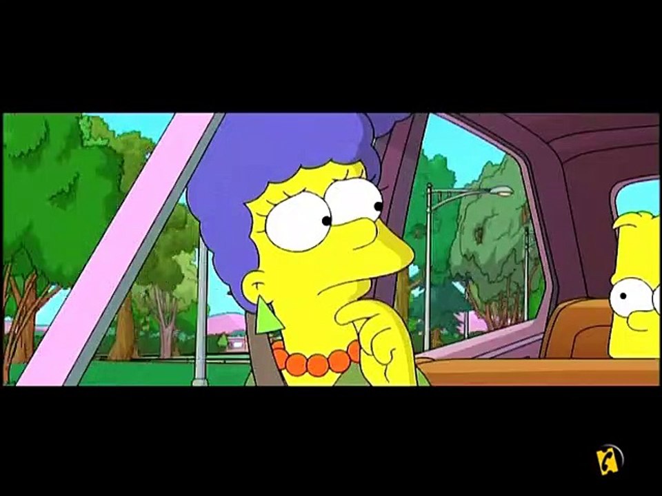 La Minute du Mercredi 22 août  2007