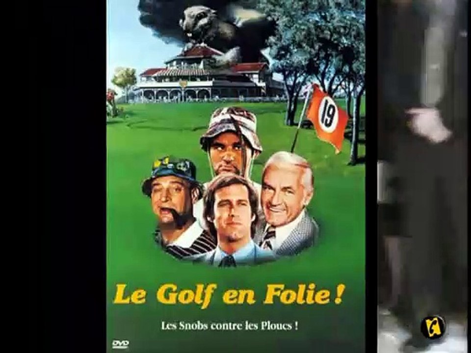 La Minute du jeudi 23 août 2007