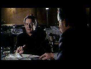 La Guerre selon Charlie Wilson Extrait vidéo (4) VF