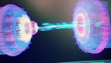 Collider Bande-annonce VF