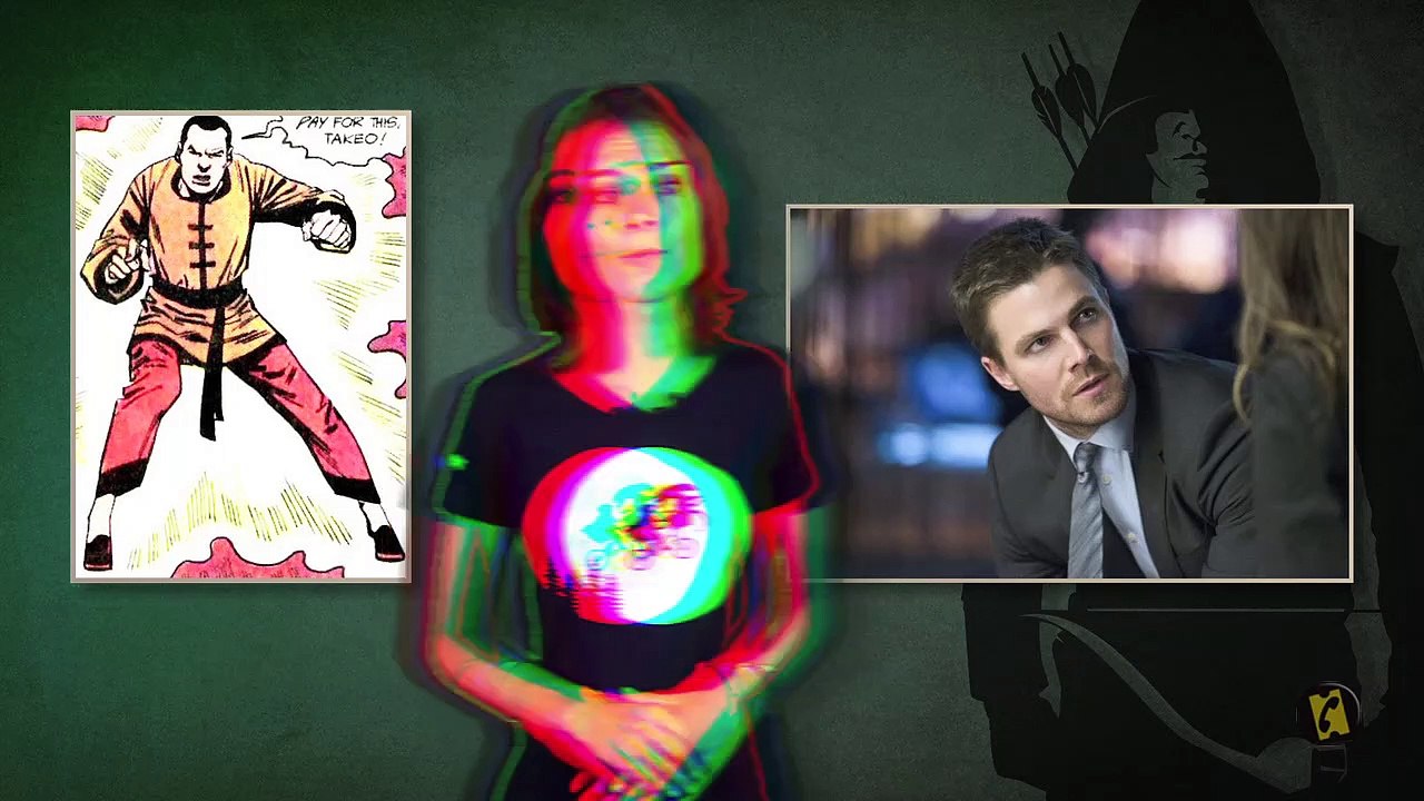 Les Gaugau... Les Gaugau... LES GAULOIS !!!