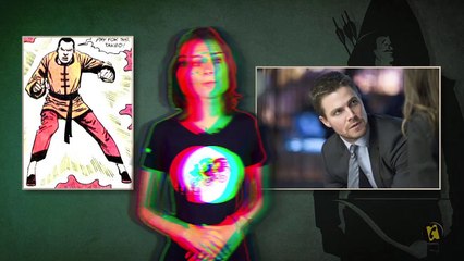 Les Gaugau... Les Gaugau... LES GAULOIS !!!